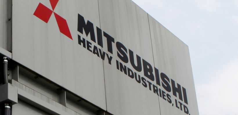 Επενδυτικό ενδιαφέρον από Mitsubishi για παραγωγή και αποθήκευση πράσινου υδρογόνου στην Ελλάδα