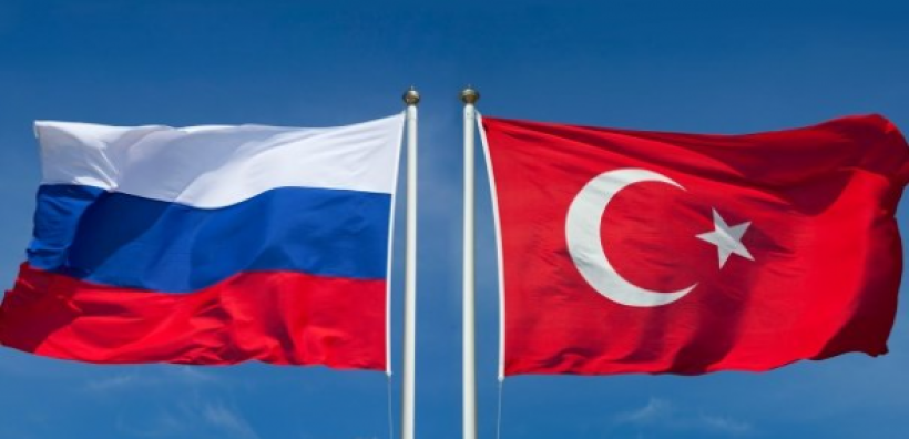 Οικονομικές κυρώσεις στην Τουρκία από τη Μόσχα