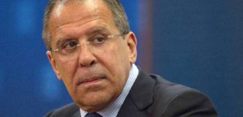 Την Ελλάδα θα επισκεφθεί ο Ρώσος ΥπΕξ στις αρχές του 2013 