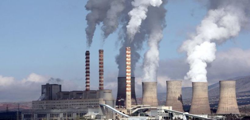 Τετραπλή οικονομική ένεση για να σωθεί η ΔΕΗ: Κατάργηση ΠΧΕΦΕΛ και Τέλους Λιγνίτη, quot;υπόλοιπαquot; ΕΤΜΕΑΡ, ρήτρα CO2