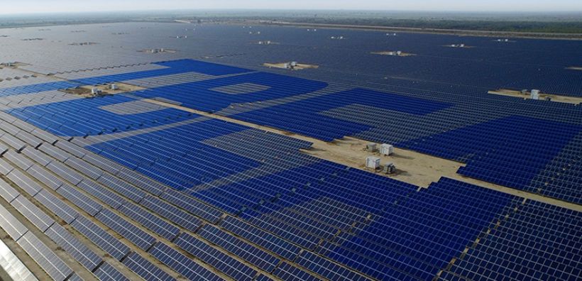 TBEA: Με δραστηριότητα στις ΑΠΕ, τη μεταφορά και μετατροπή ενέργειας