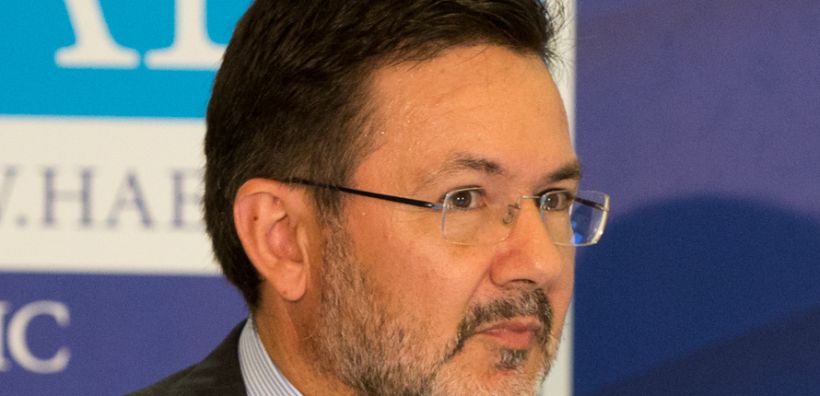 Προκλήσεις στην Ελλάδα στην πορεία επίτευξης του στόχου της Κλιματικής Ουδετερότητας έως το 2050
