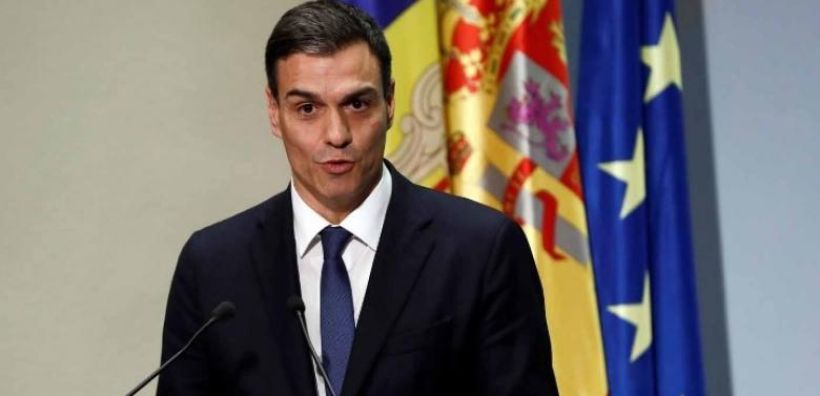 Η Μαδρίτη αναζητά ευρωπαϊκή συναίνεση για τη μεταρρύθμιση της αγοράς ενέργειας