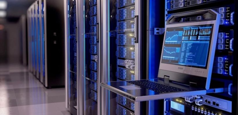 Νέο εργοστάσιο της Saft στη Κίνα - Σε 3 ηπείρους πλέον η παραγωγική βάση της εταιρείας