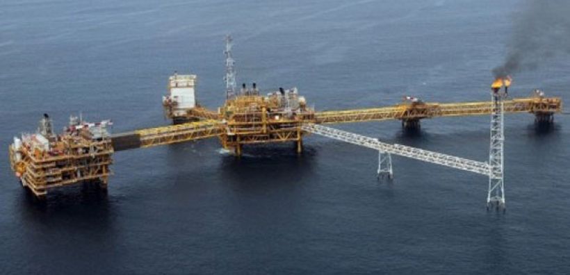 Δάνειο 500 εκατ. δολ. από την ΕΤΑΑ στη LUKoil για έργο στο Αζερμπαϊτζάν