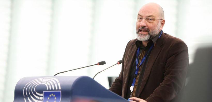 Σ. Αρναούτογλου και Π. Κουκουλόπουλος: Η απάντηση του Εκτελεστικού Αντιπροέδρου της Κομισιόν Ραφαέλε Φίτο ξεγυμνώνει τις κυβερνητικές υποσχέσεις για τη Δ. Μακεδονία