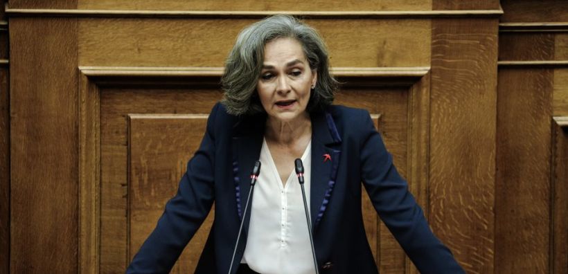 Σακοράφα: Με ποια κριτήρια και τεχνικοοικονομικά στοιχεία μεθοδεύεται η κατασκευή δικτύου φυσικού αερίου στην Μεγαλόπολη;