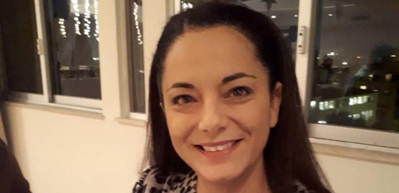 Με συνεχή προσπάθεια να διασφαλίσουμε ίσες ευκαιρίες για όλους