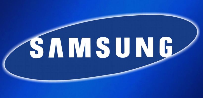 Samsung: "Ψηφιακά χωριά" στην Αφρική με τη βοήθεια της ηλιακής ενέργειας