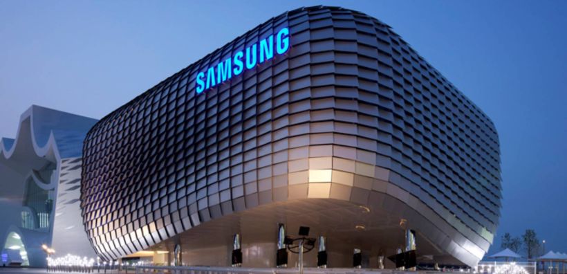 Samsung: το 100% των ενεργειακών της αναγκών θα καλύπτονται από ΑΠΕ σε Ευρώπη, Κίνα και Αμερική