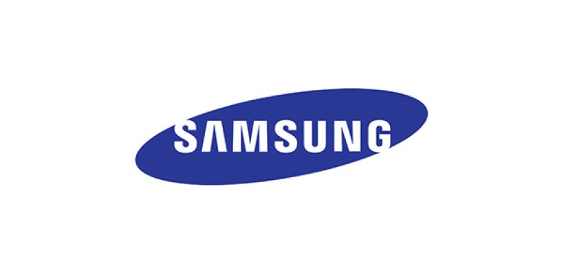 Ποινή φυλάκισης 12 ετών για τον κληρονόμο της Samsung ζήτησαν οι εισαγγελείς στην Σεούλ