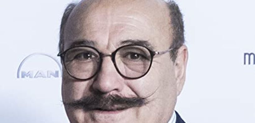 Samuel Furfari: «Κλειδί» για την βελτίωση του βιοτικού επιπέδου και την ενεργειακή ασφάλεια η πυρηνική ενέργεια