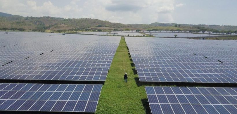 Φιλιππίνες: «Γκάζι» σε έργα ΑΠΕ 1,4 GW για να αντιμετωπιστεί το ενεργειακό κόστος – Σε λειτουργία 22 έργα μέσα στον επόμενο μήνα