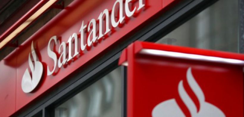 Η Banco Santander θα ηγηθεί fund, που θα επενδύσει $2 δισ. σε ΑΠΕ