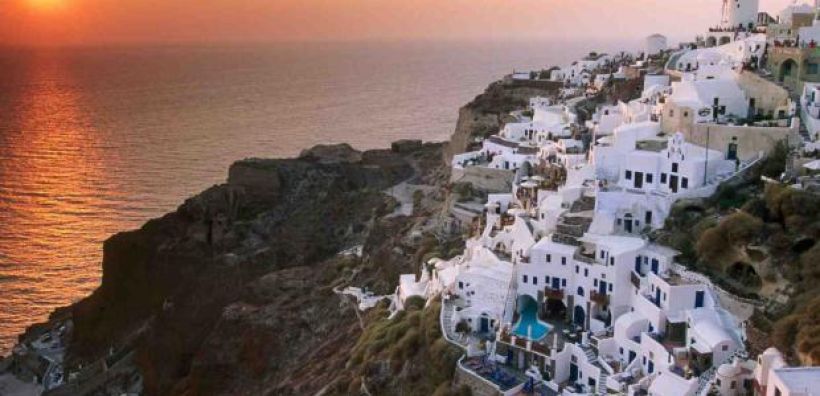 Ολοκληρώθηκε η διαβούλευση της τροποποίησης του άρθρου 237 του Κώδικα Διαχείρισης ΜΔΝ - Οι συμμετέχοντες
