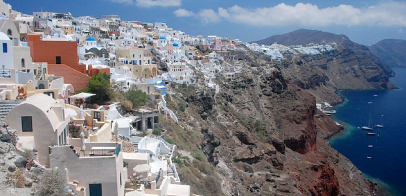 Εξάμηνη παράταση δίνει η ΡΑΕ στον ΔΕΔΔΗΕ για την πλήρη εφαρμογή του Κώδικα στα ΜΔΝ