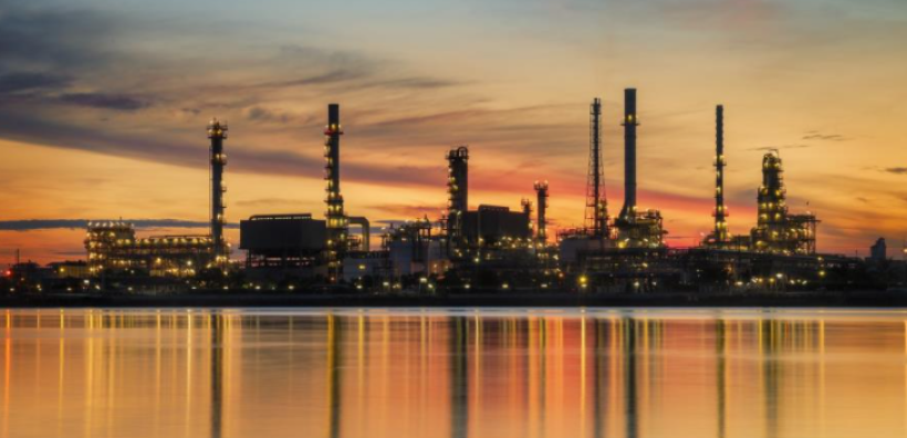 Σαουδική Αραβία: Ο OPEC+ δεν έχει την ικανότητα να αμβλύνει την κρίση στο φυσικό αέριο
