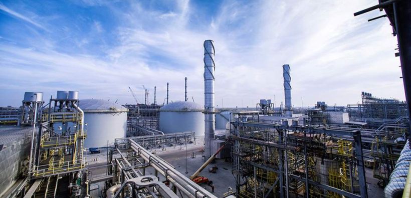 Το Ριάντ δεν μπορεί να προκαλέσει νέα κρίση πετρελαίου