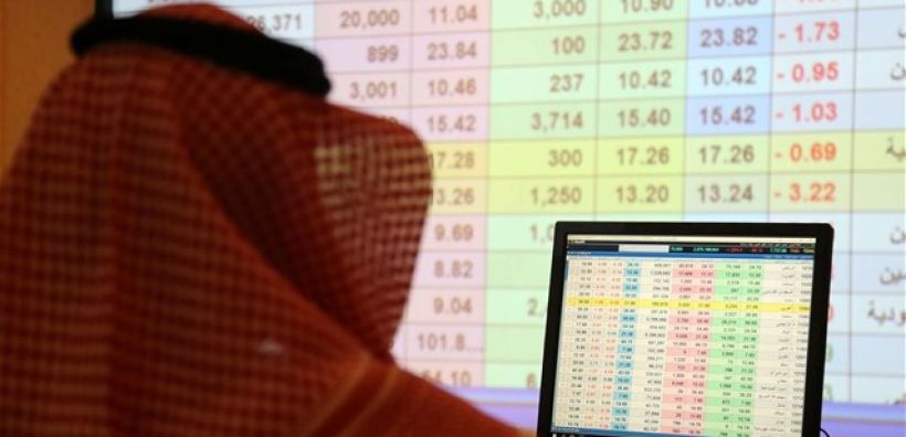 Πετρέλαιο: Καμπανάκι S&amp;P Global για το αξιόχρεο των πετρελαιοπαραγωγών χωρών