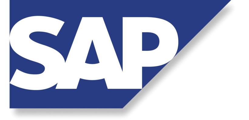 Η εταιρεία λογισμικού SAP "μπαίνει" στα φ/β