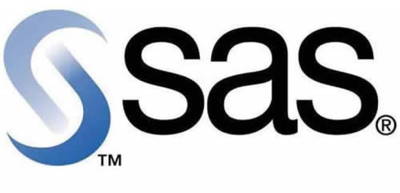H SAS συμμετείχε στο Athens Energy Forum 2019