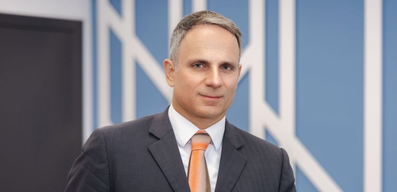 Διακρατική συνεργασία και επενδύσεις σε νέες τεχνολογίες για να επιτευχθούν οι στόχοι της ενεργειακής μετάβασης