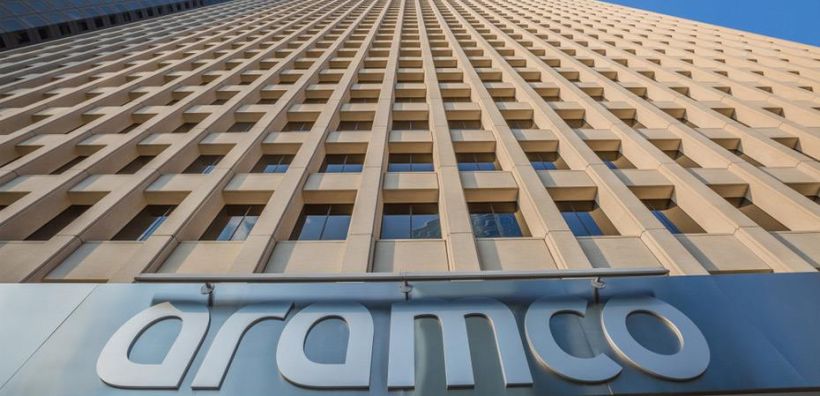 Saudi Aramco: Υπογράφει τη δεύτερη φάση επέκτασης του κοιτάσματος φυσικού αερίου Τζαφούρα