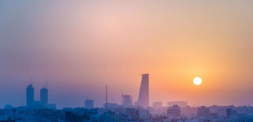 Ακυρώθηκε το μεγαλύτερο φωτοβολταϊκό του κόσμου