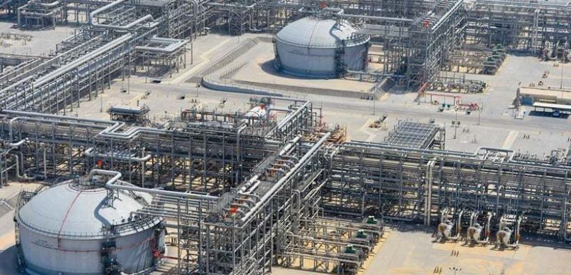 Saudi Aramco: H IPO θα γίνει, αλλά όχι νωρίτερα από το 2021