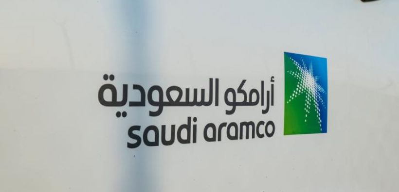 H Saudi Aramco ζητά 17 δισ. δολάρια για πώληση ποσοστού των αγωγών φυσικού αερίου