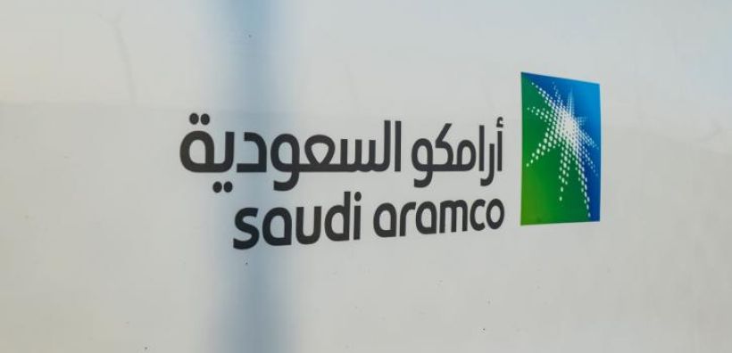 Ακυρώθηκε το deal των 15 δισ. δολ. μεταξύ Saudi Aramco και Reliance Industries