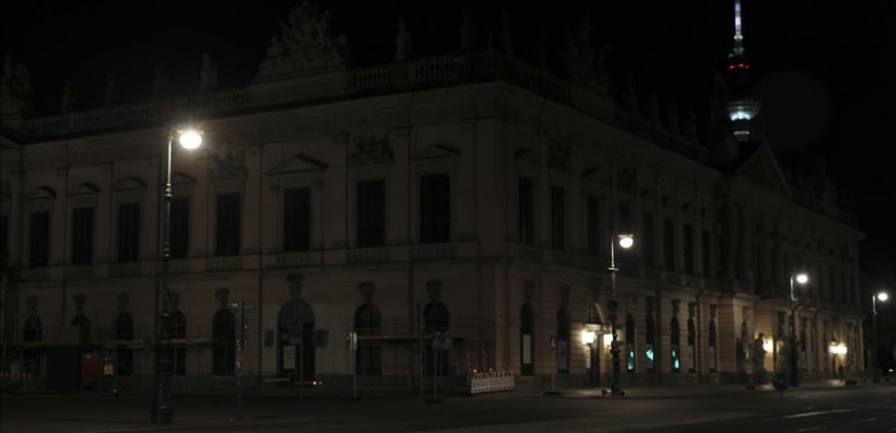 Μέτρα εξοικονόμησης παίρνει η Βόρεια Μακεδονία - Σε ισχύ από 1η Σεπτεμβρίου