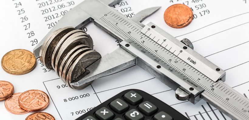 Αυξήθηκε στο 3,4% ο πληθωρισμός στην Ελλάδα τον Μάρτιο