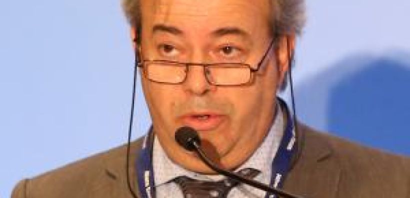 ΕΔΕΥ: Μέχρι τις 19 Ιουλίου η αξιολόγηση των εκθέσεων ασφαλείας για τις εγκαταστάσεις υδρογονανθράκων