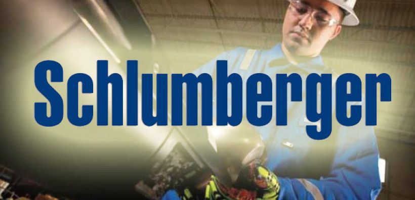 Στην εξαγορά της Cameron οδεύει η Schlumberger