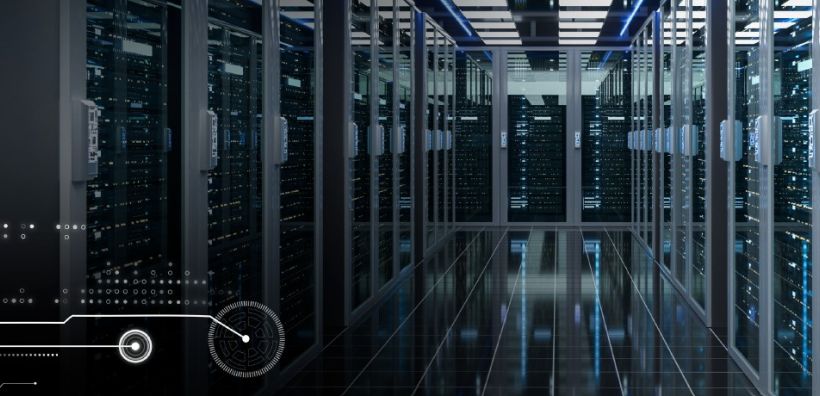 Η Schneider Electric παρουσιάζει πρωτοποριακή μελέτη αξιολόγησης του κινδύνου Arc Flash σε data centers 800 VDC