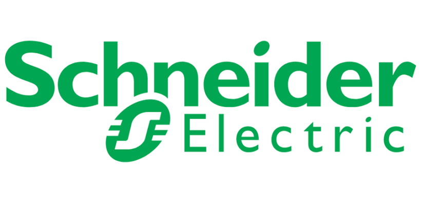 Ανεξάρτητες ερευνητικές μελέτες από τη Schneider Electric που αποκαλύπτουν το χάσμα δράσης όσον αφορά τη βιωσιμότητα