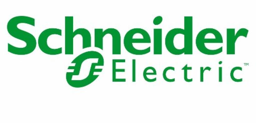 Η Schneider Electric για 2η συνεχόμενη χρονιά στη λίστα Supply Chain Top 25 της Gartner
