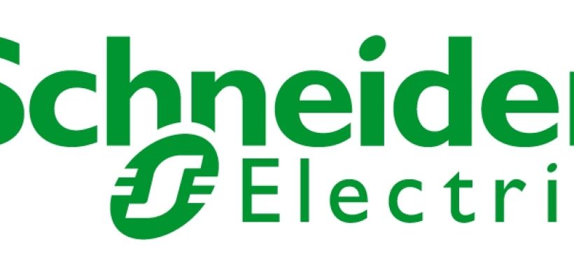 Η Schneider Electric, η Danfoss και η Somfy ενώνουν τις δυνάμεις τους για τη δημιουργία ενός Συνδεδεμένου Οικοσυστήματος