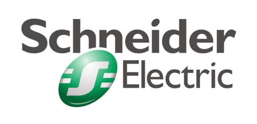 Η Schneider Electric, η Enel και το World Economic Forum δημοσιεύουν την έκθεση ‘Net Zero Carbon Cities: an Integrated approach’ 