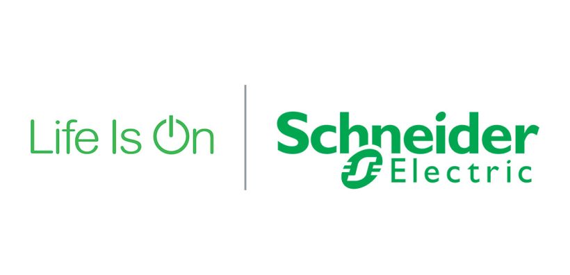 Η Schneider Electric προβλέπει μεγαλύτερα περιθώρια κέρδους για το 2025