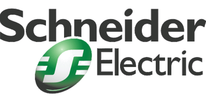 Νέα υπηρεσία Remote Energy Management από τη Schneider Electric