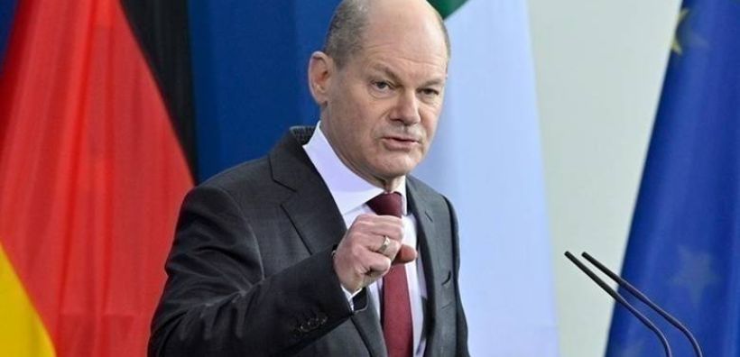 Γερμανία: Συμφωνία του κυβερνητικού συνασπισμού για την κλιματική πολιτική