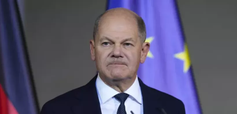 Παρά την εκλογική αβεβαιότητα η Γερμανία προωθεί σχέδιο 17 δισεκατομμυρίων ευρώ για νέες ηλεκτροπαραγωγικές μονάδες με βάση το φυσικό αέριο