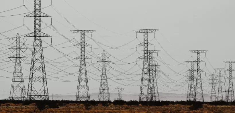 Συστάσεις IRENA για εξηλεκτρισμό στο 35% της τελικής κατανάλωσης ενέργειας έως το 2035 – Πρόκληση τα δίκτυα