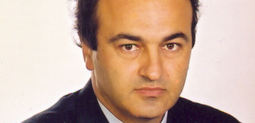 Αντωνιάδης (ΝΔ): Δεν είμαστε αποικία Κινέζων και ιδιωτών εδώ στη Φλώρινα