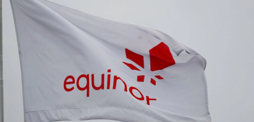 Equinor: Αποκτά το βρετανικό τμήμα της Suncor Energy