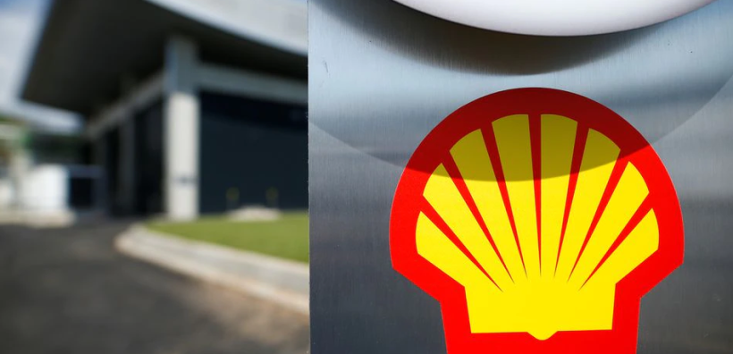 Shell: Συνεχίζει τα ρεκόρ κερδοφορίας - 9,6 δισ. δολάρια τα κέρδη του Α' τριμήνου