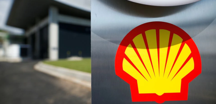 Shell: Ιστορικά κέρδη από το LNG το δ' τρίμηνο του 2023