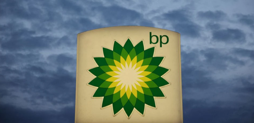 Rystad Energy: Αναθεωρούν την στρατηγική απανθρακοποίησης οι ευρωπαϊκοί όμιλοι - Τσεκούρι 19 δισ. δολαρίων στις "καθαρές" επενδύσεις έως το 2027